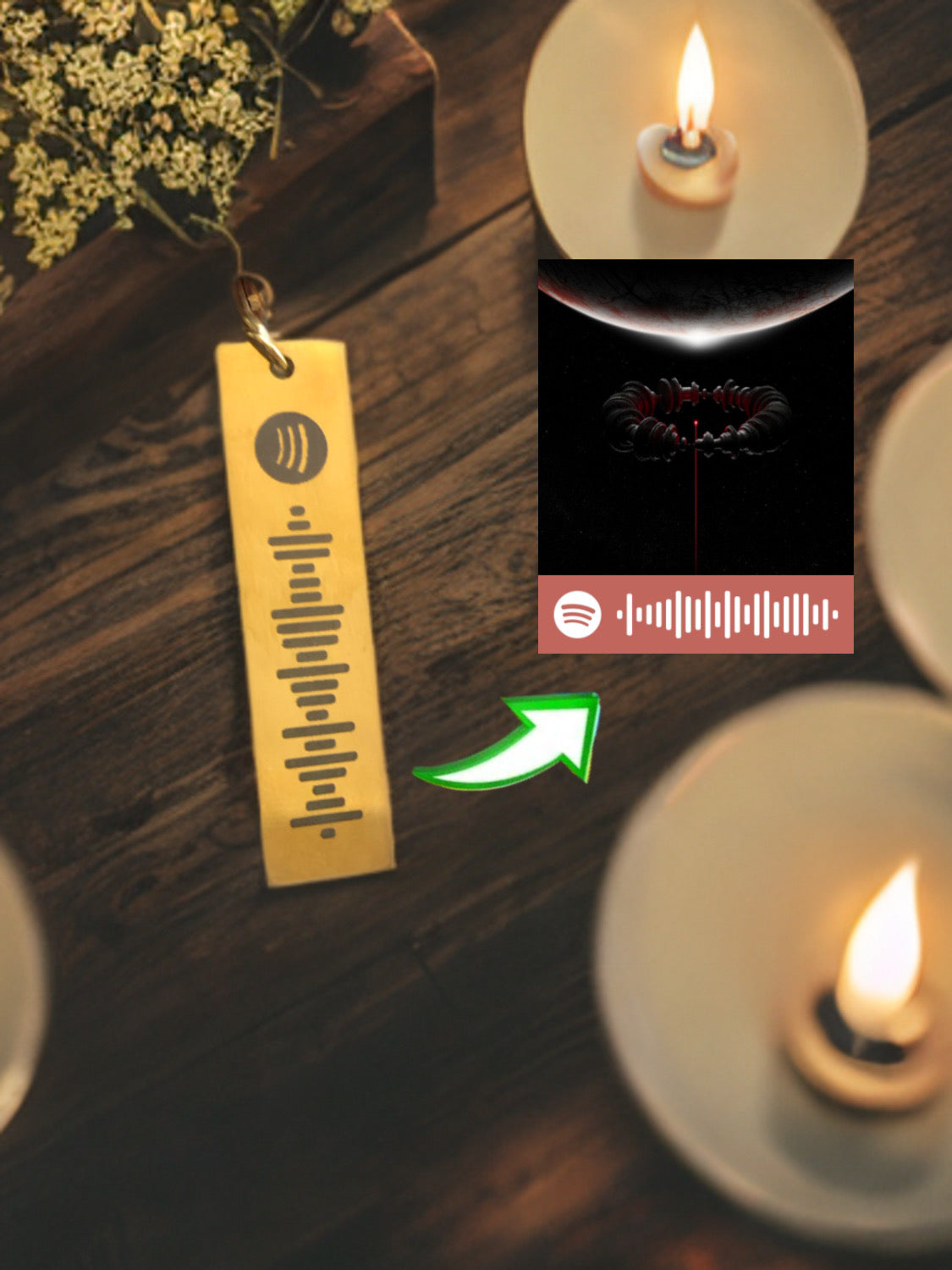 Dije musical